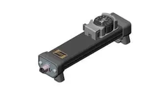 Аргоновый аппарат Origo™ Tig 4300iw AC/DC