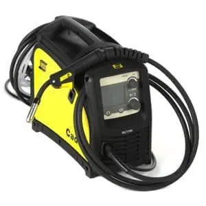 Сварочный полуавтомат Caddy® Mig C200i