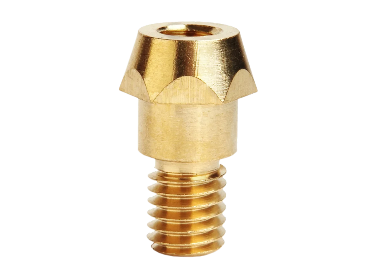 Вставка под наконечник М6 22 ММ (MS 26)