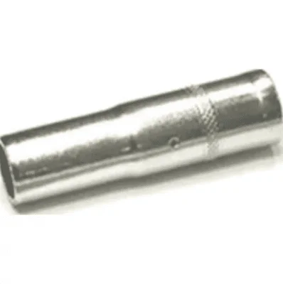 Сопло PSF-505 ESAB Type