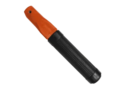 ЭЛЕКТРОДОДЕРЖАТЕЛЬ TECH HND500 (DH-151)