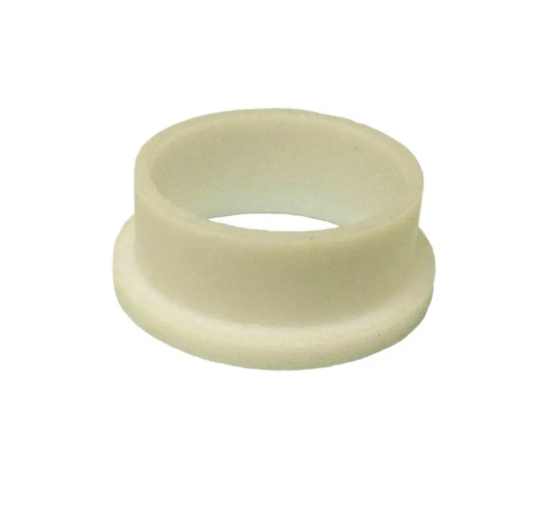 Изолирующее кольцо KEMPPI FE 20, FE 25, MMT 25 , PMT 25