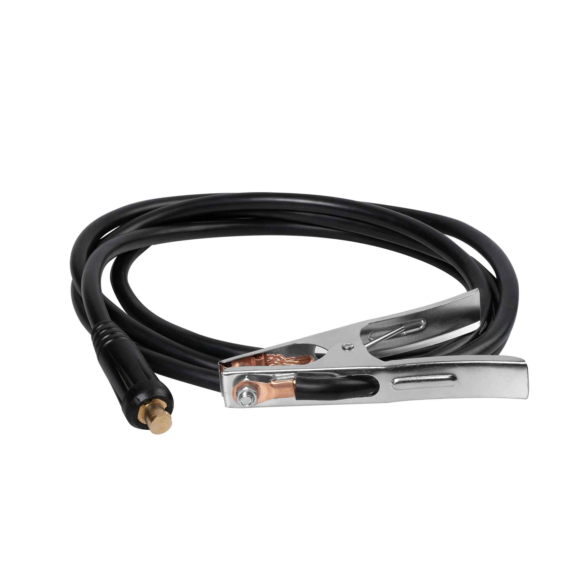 START CutLine 80 Установка воздушно-плазменной резки 5ST80