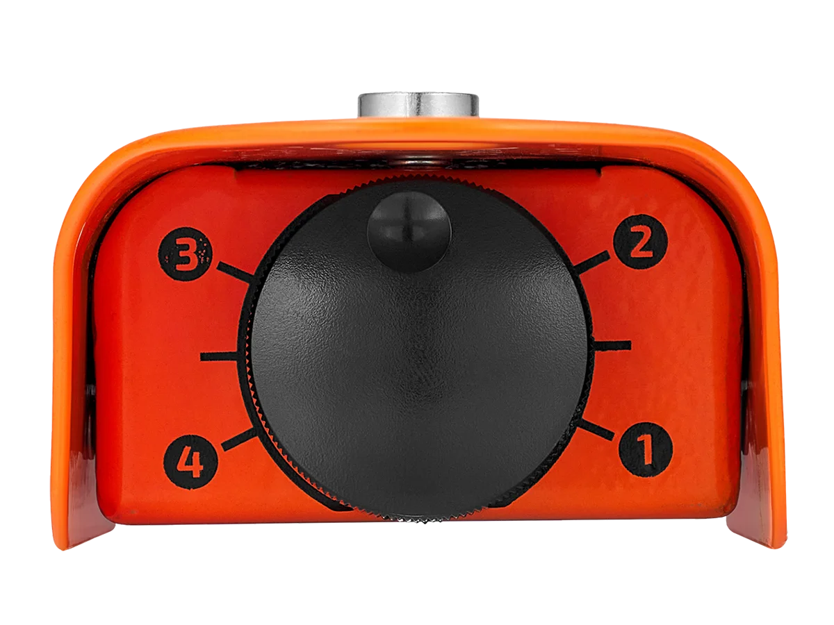 Пульт ДУ TECH ARC