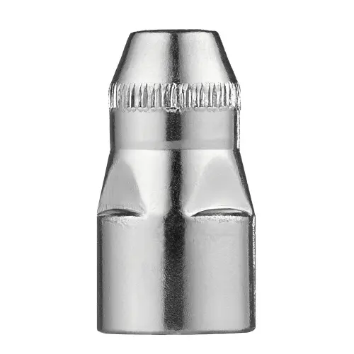 Катод CP P80 МАСТЕР BAK3000