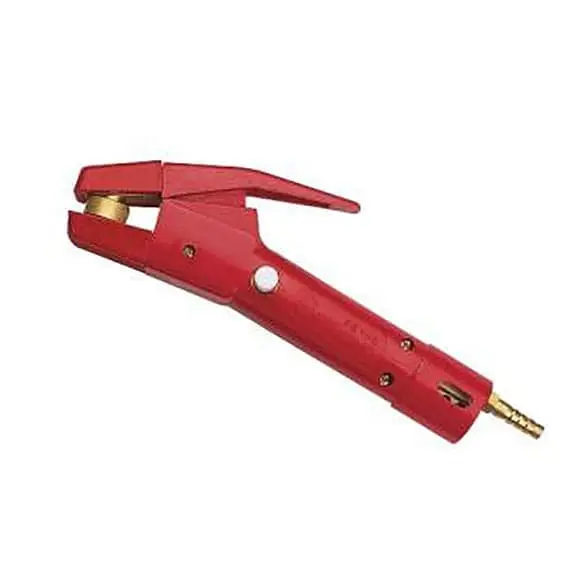 strogach-changzheng-jg-86-i