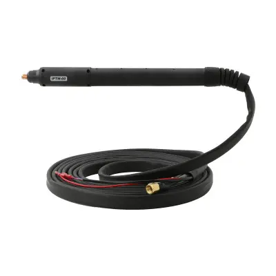 Плазменный резак механизированный CutLine PT-60M (7м, M16*1.5, 2pin) START ST60M-7000