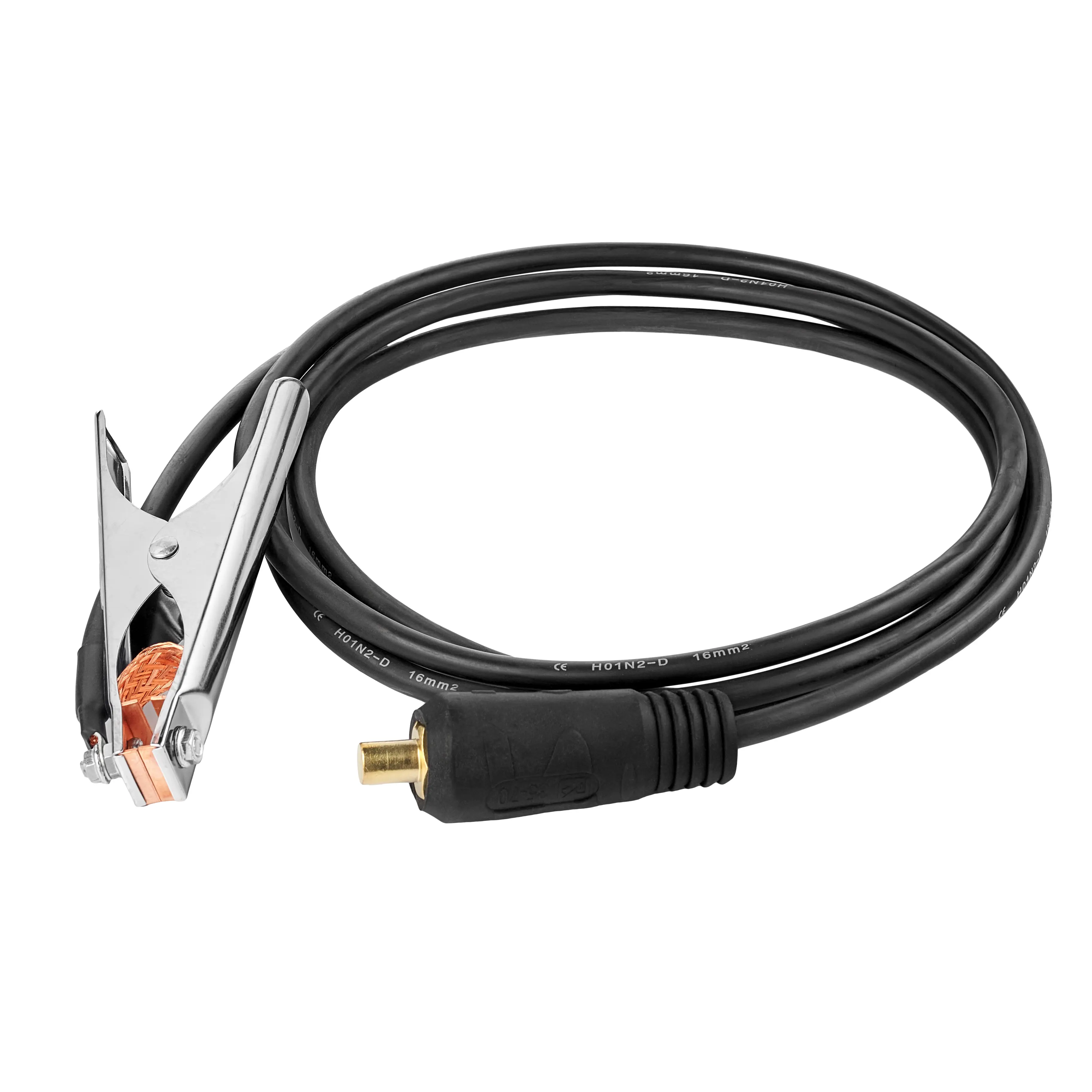 ПТК HANKER TIG 200 P AC/DC LCD H80