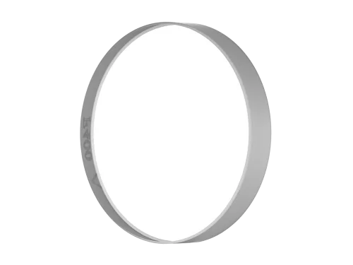 Линза коллиматорная  Laser Clean 3.0