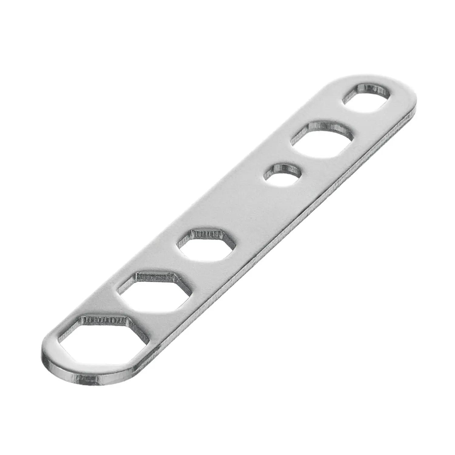 Аргонодуговой сварочный аппарат ПТК RILON TIG 200 DE