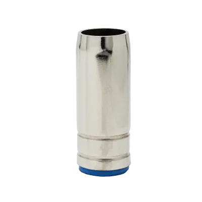 Сопло d18,0 (MigLine-25) STM0079