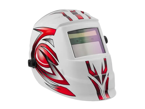 PRO B20 МЕТА TRUE COLOR®