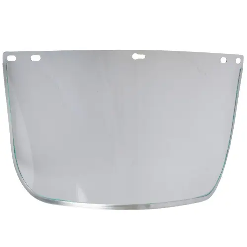 Сменный экран для лицевого щитка Vader Light ACVS-001-PC