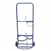 Тележка ПГУ-10П