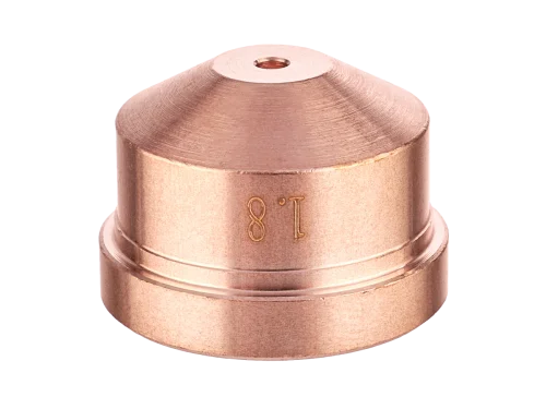 Сопло Ø1.8 (CS 100-150) IVU0071-18