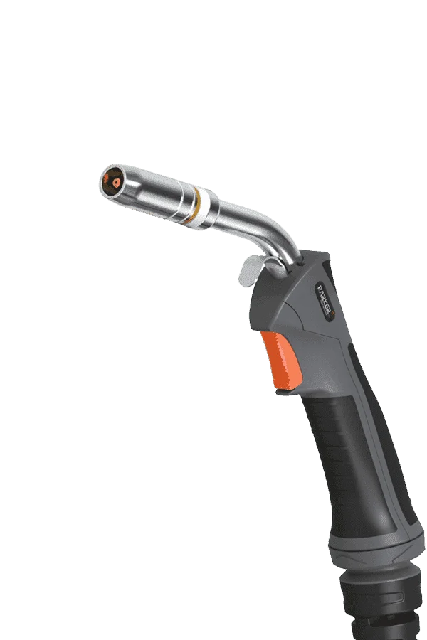 Сварочная горелка Parker SGB 250A 3 M