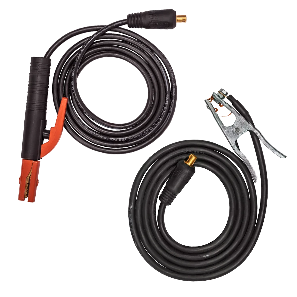 PoweriTig 200T Everlast Установка аргонодуговой сварки 3EV200T