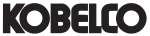 KOBELCO