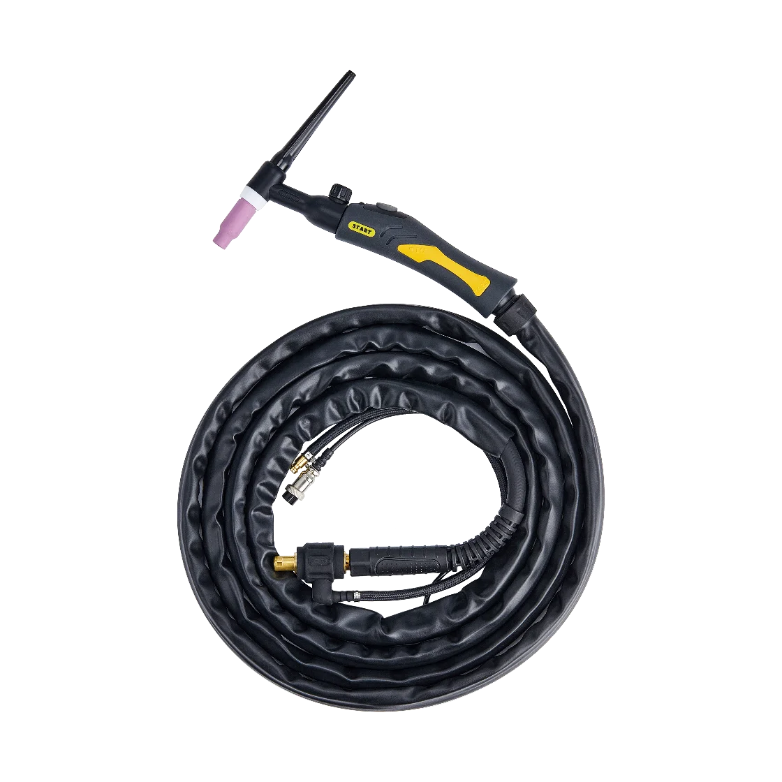 Горелка TigLine-26 V (4м) START ST26-4000V