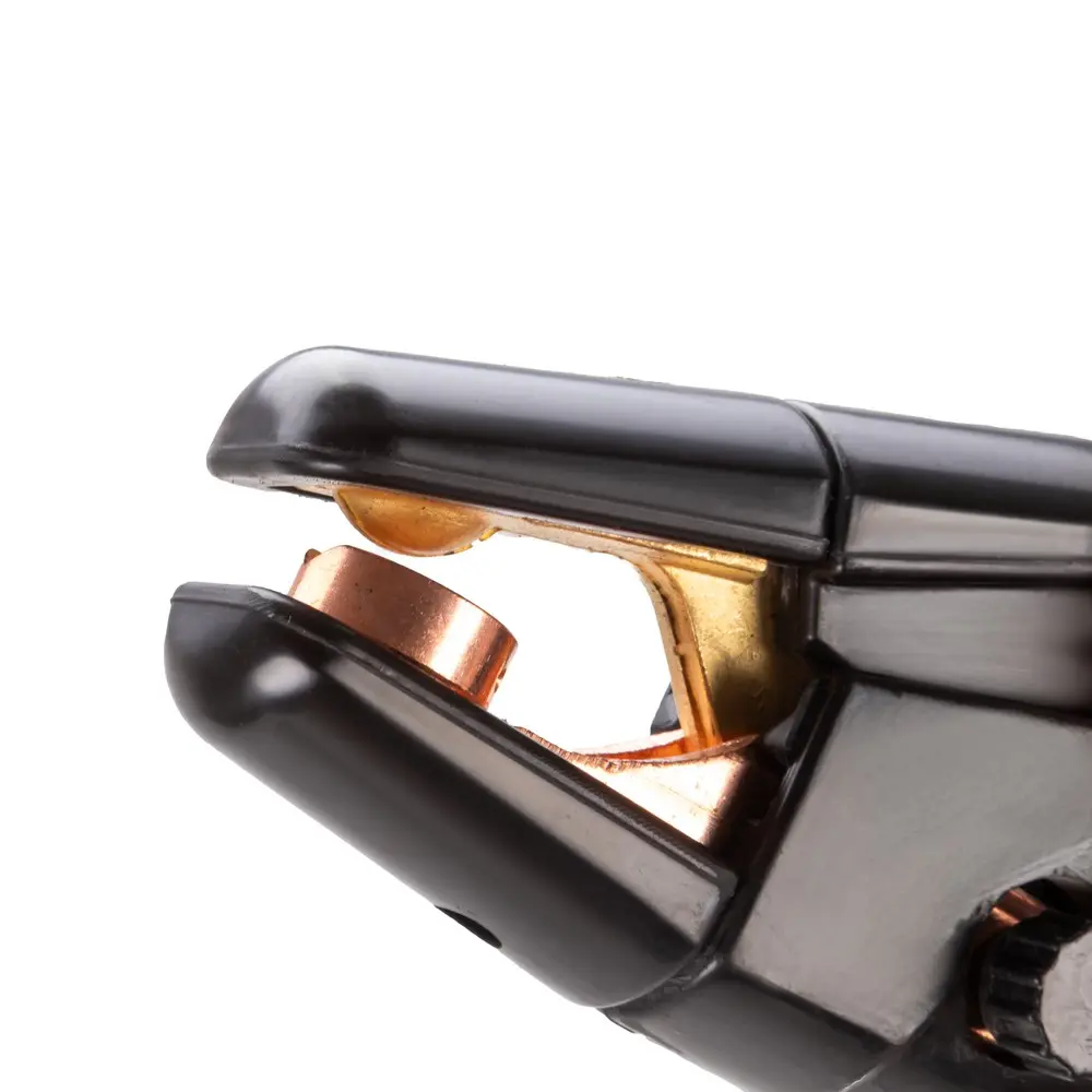 Электрододержатель для строжки EHG-1600 2м