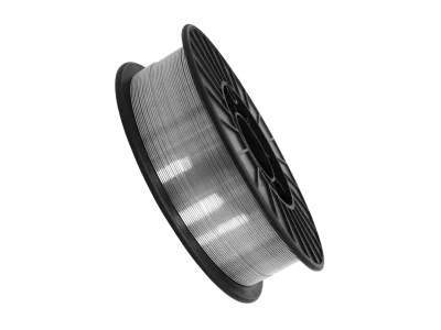 ELKRAFT ER5356 6 КГ d–1,0; 6 КГ