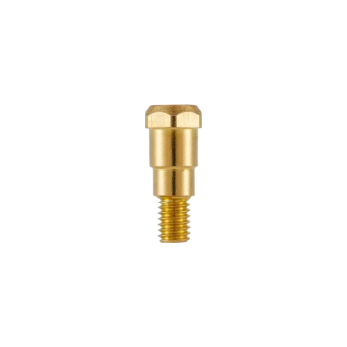 Вставка под наконечник M6 26мм (MigLine-24) STM0683
