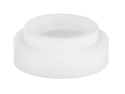 КОЛЬЦО (TS 9-20-24-25)