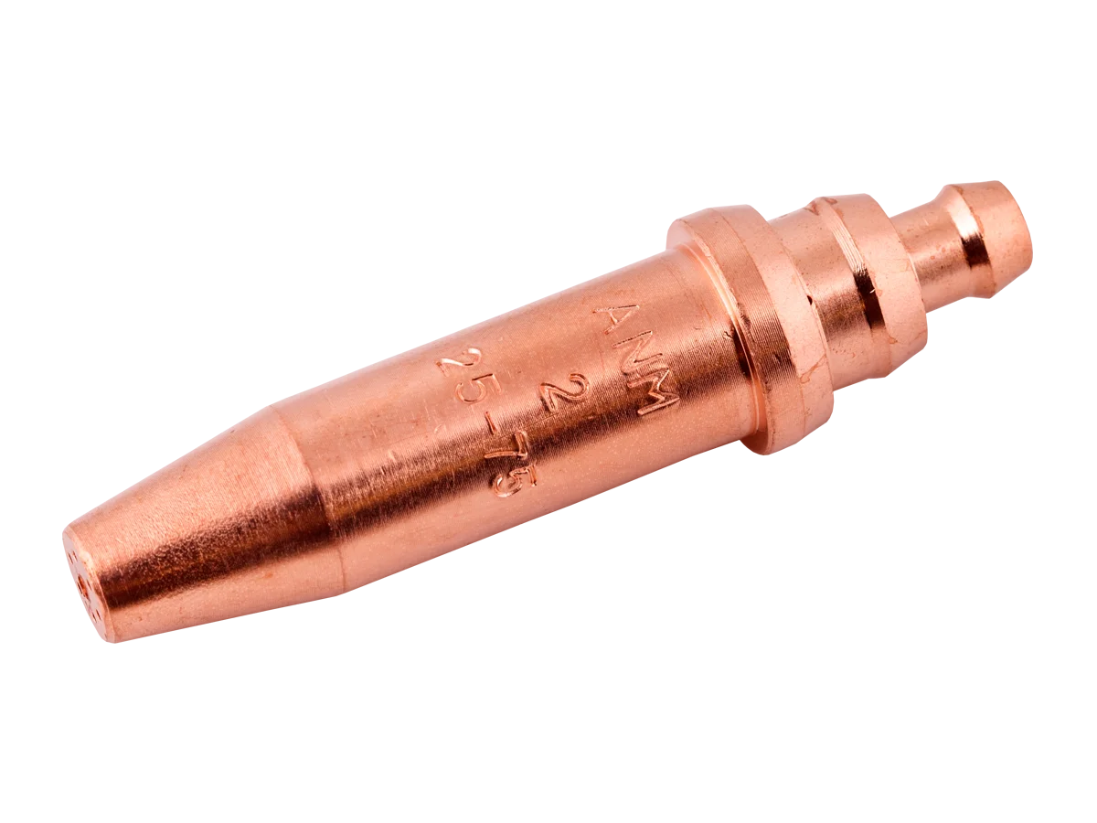 Резак трехтрубный ацетиленовый Сварог Р2А-32-У2