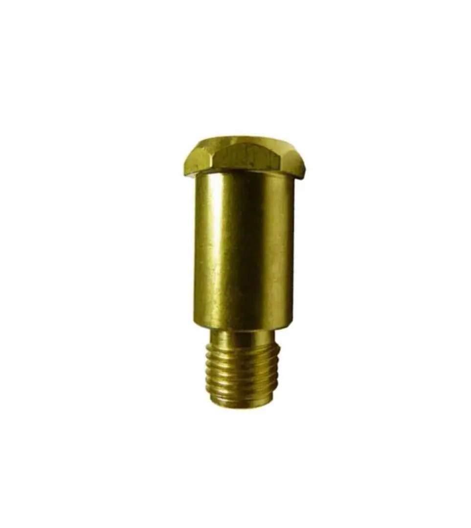 Адаптер контактного наконечника М8 FE 42/PMT 42/MMT 42