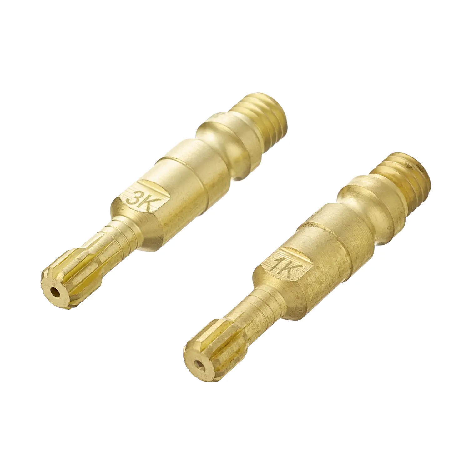 Резак жидкотопливный керосиновый РК-300У L=1000 мм