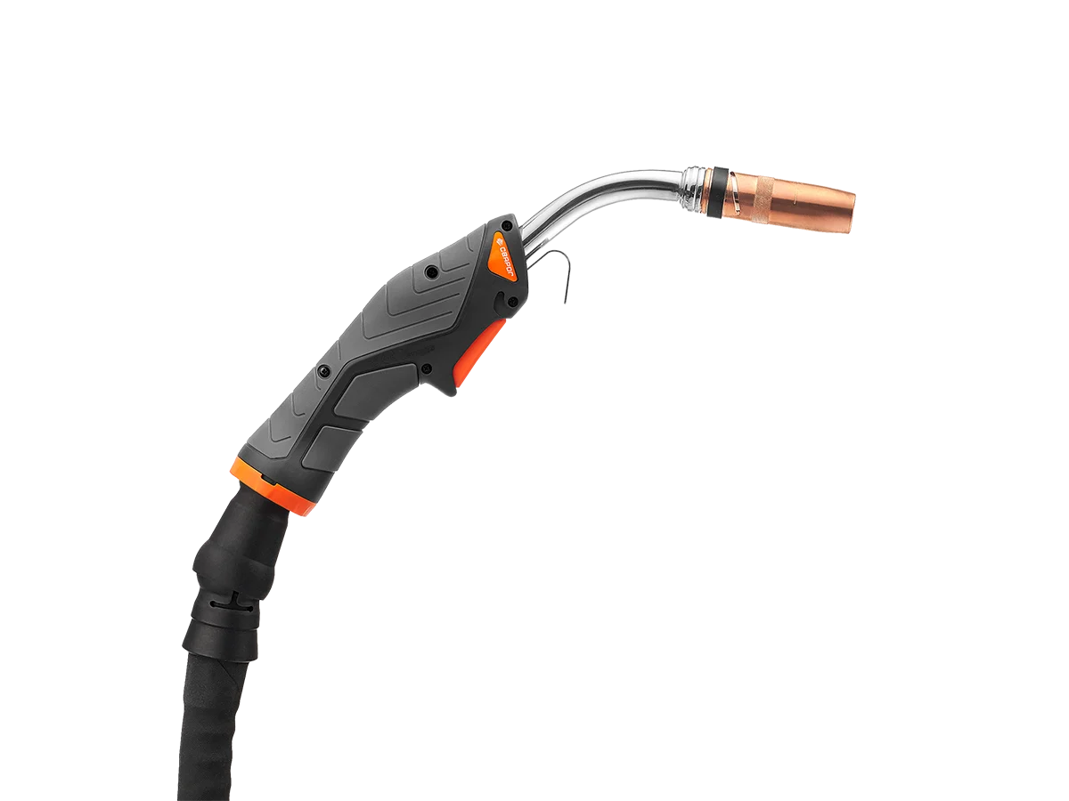 Горелка для полуавтомата ULTRA RF MS 500 3 M