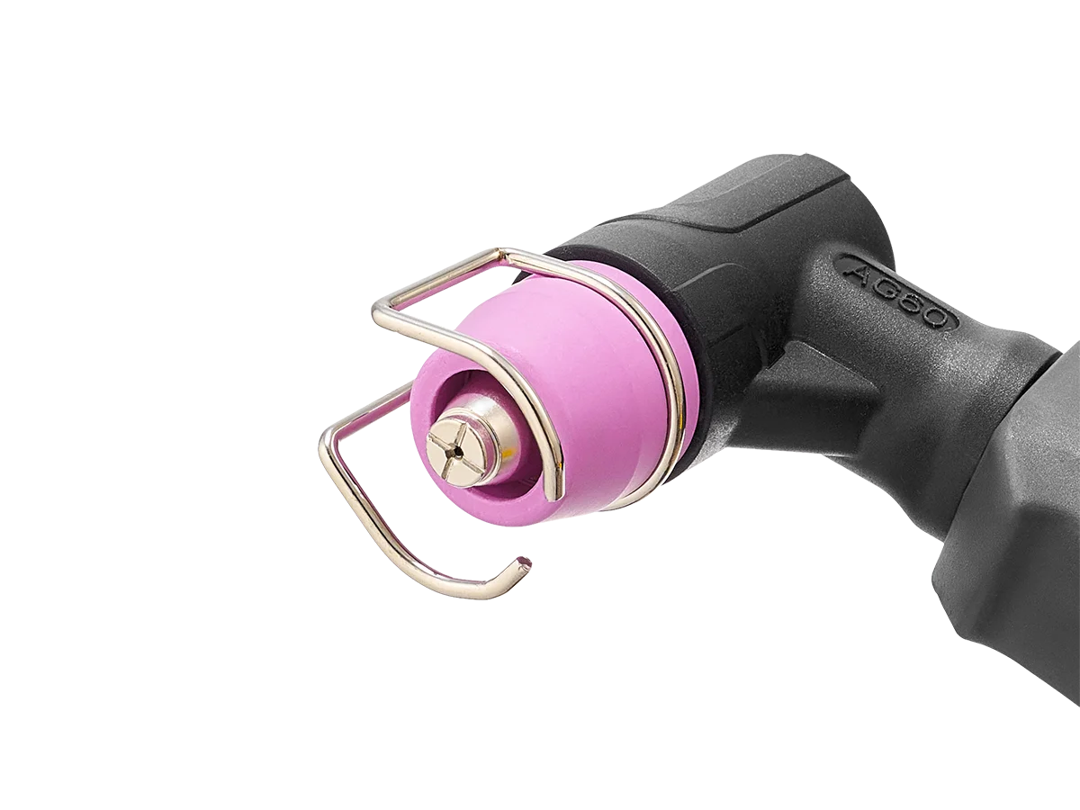 Плазмотрон CUT AG60 