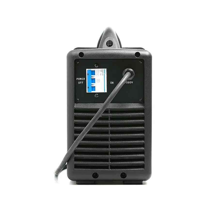 Сварочный инвертор GROVERS ARC 315LT