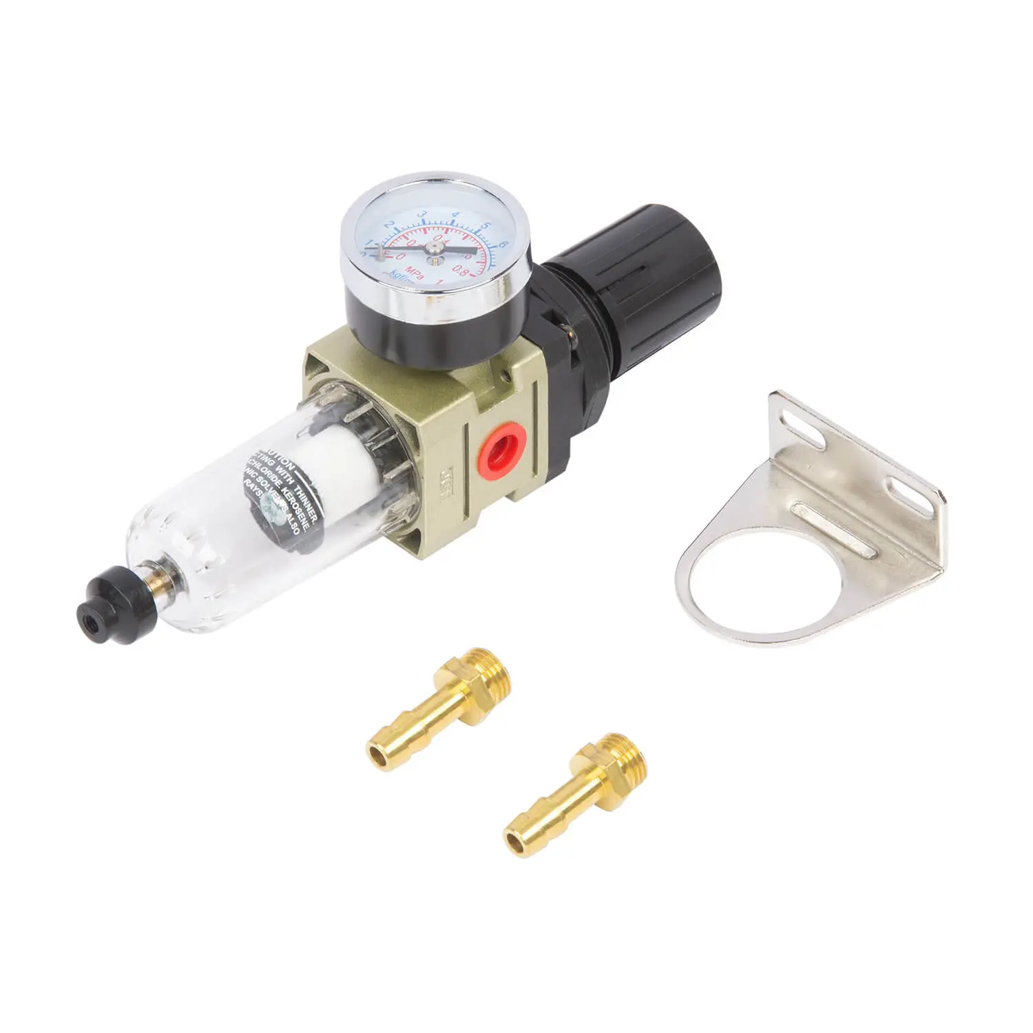 Аппарат плазменной резки ПТК RILON CUT 165 I