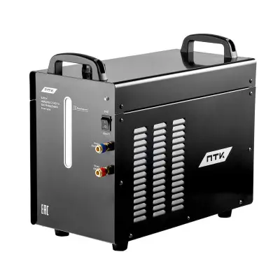 Блок жидкостного охлаждения (COOLER 9L)