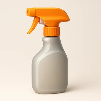 Сварочная химия