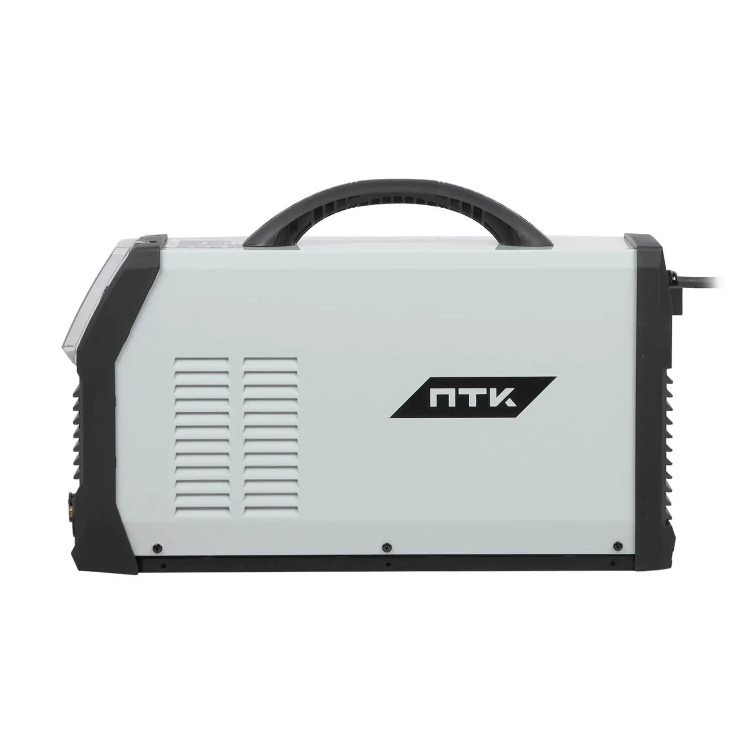 Сварочный инвертор ПТК HANKER (ХАНКЕР) TIG 300 DIGITAL P AC/DC H39