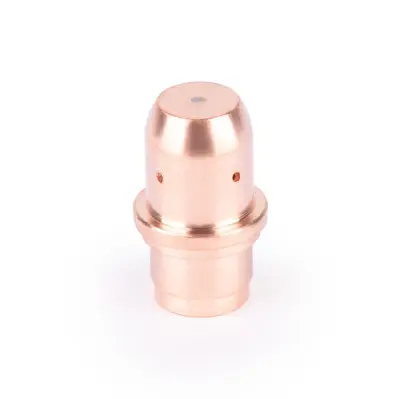 FoxWeld Катод A151 (PR0111, пр-во FoxWeld/КНР)