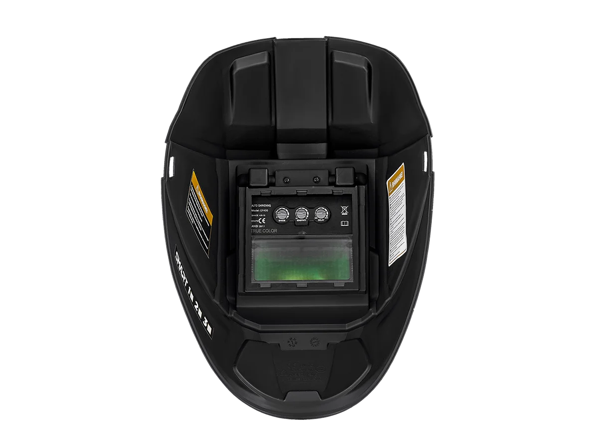 Сварочная маска хамелеон  SMART-3