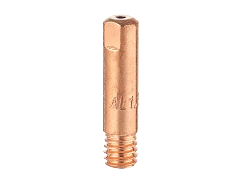 M6×25 E-CU-AL Ø1.2 ICU0003-62