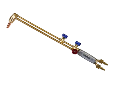 Резак комбинированный Сварог Р3П/Р2А-32