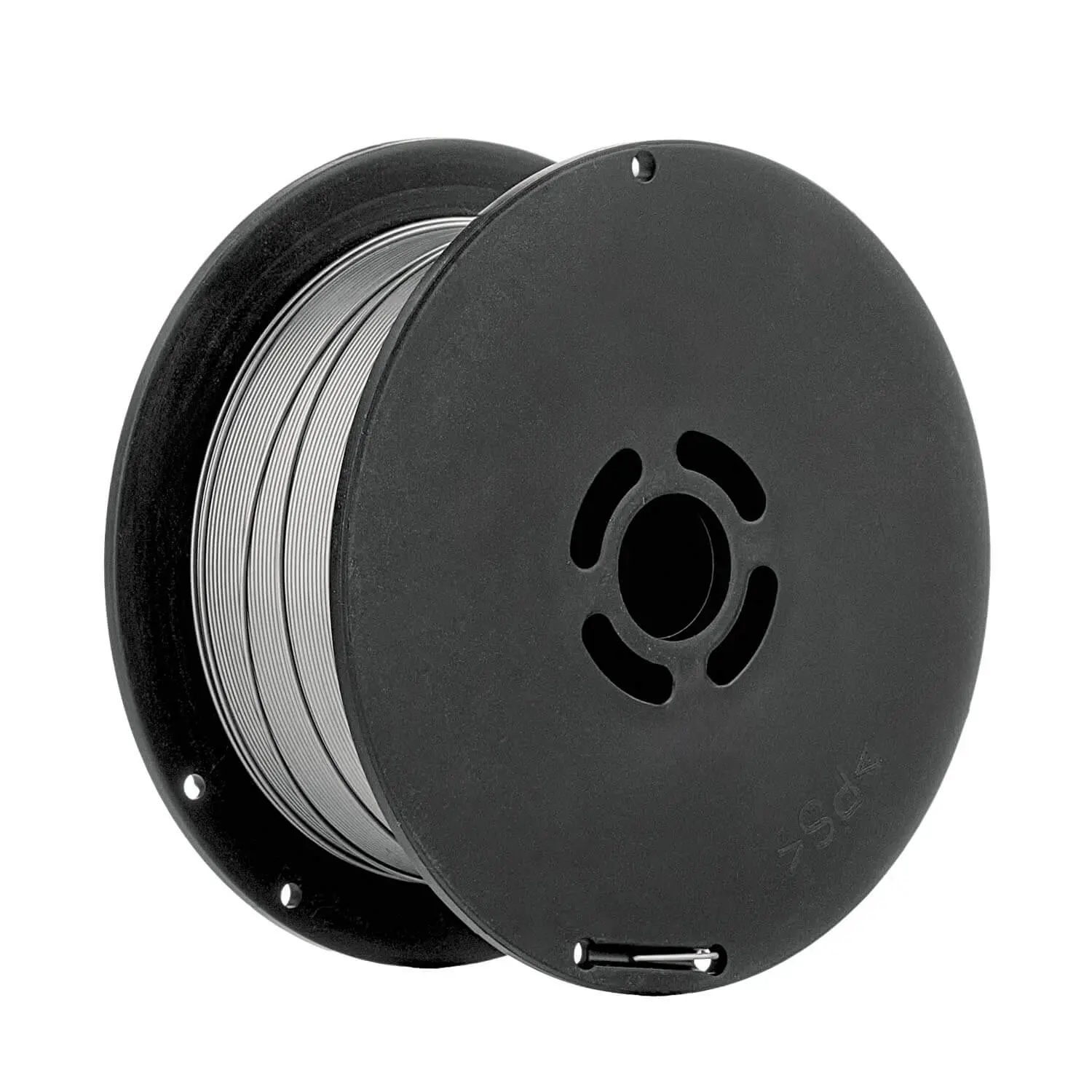 Проволока сварочная для сварки чугуна (Cast NiFe 55), Ø 0,8 мм, 1 кг