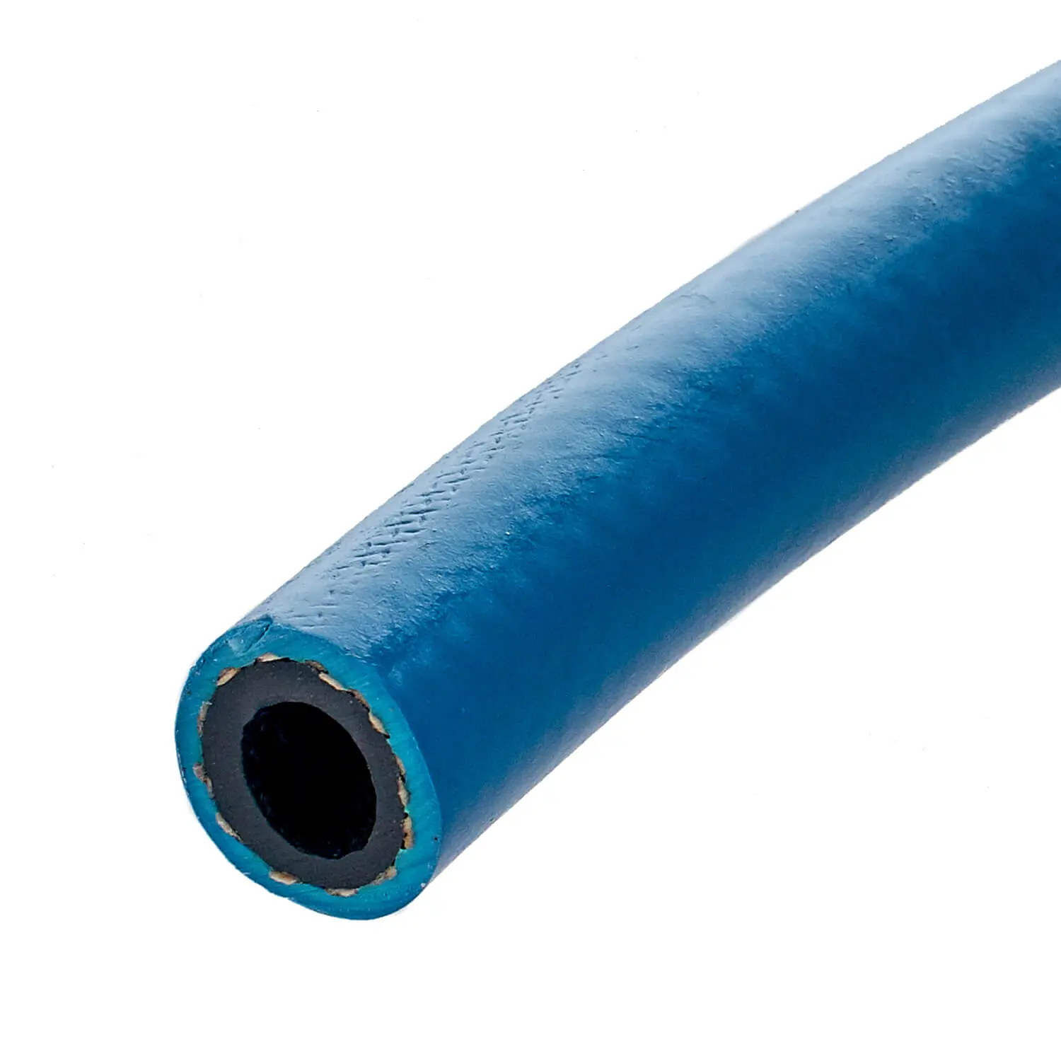 Рукав кислородный ПТК, d6,3, бухта 50м