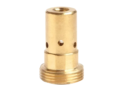 Вставка под наконечник М6 25 ММ (MS 400/500)