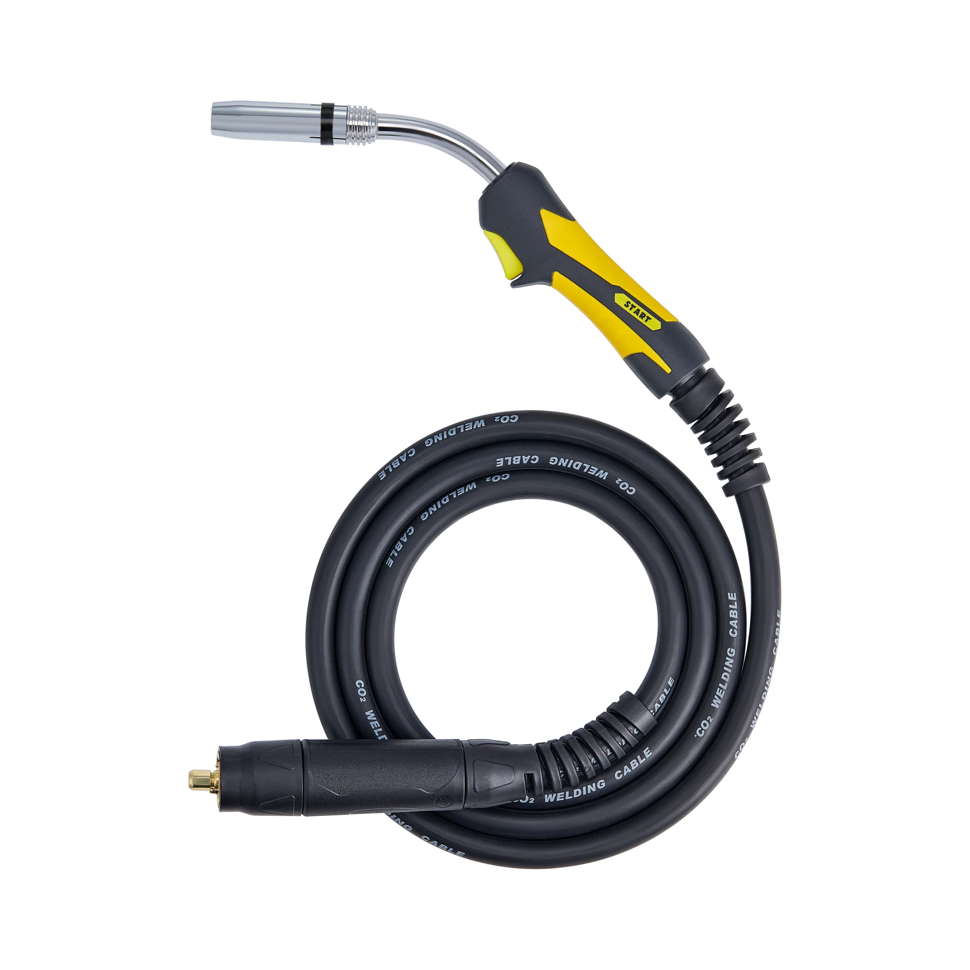 Горелка MigLine-36 (3м) START STL3600-30