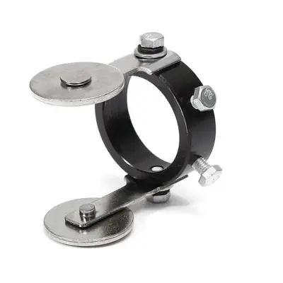 Насадка роликовая Мультиплаз