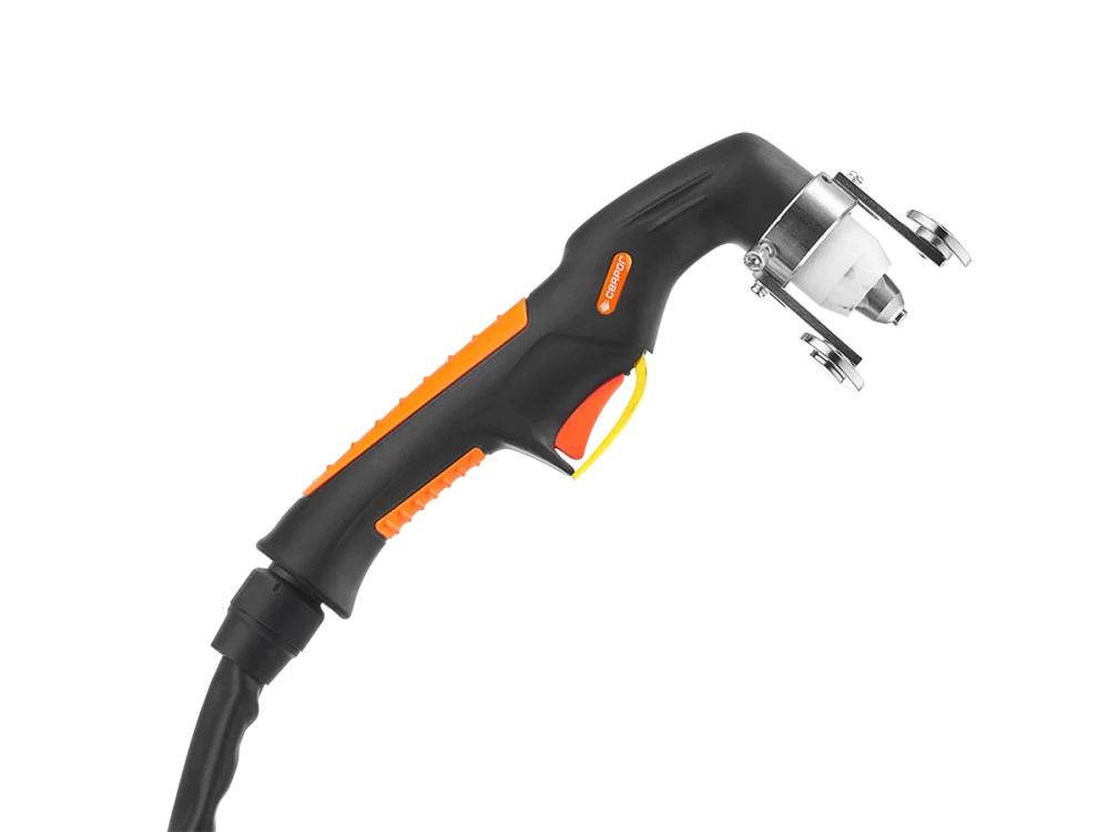 TECH P-80 (2pin, 3/8G) , 5 м, IVT0646-SV001