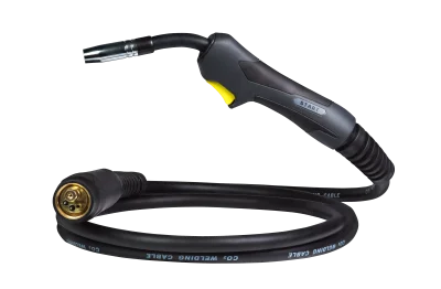 Горелка MIG-15 (3м) START ST1500-30