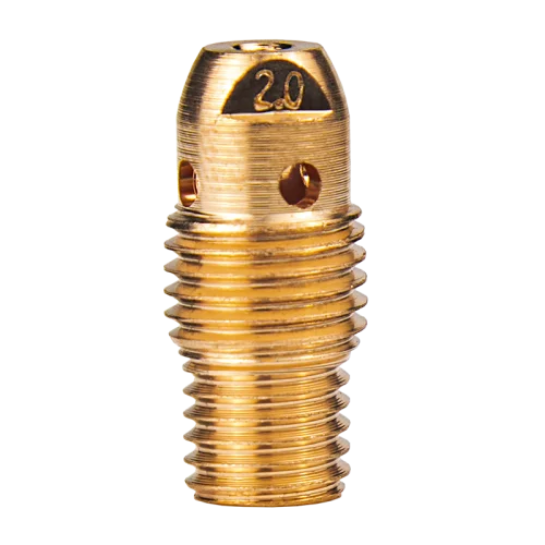 Держатель цанги d2,0 (TigLine 9–20) STT0916-20