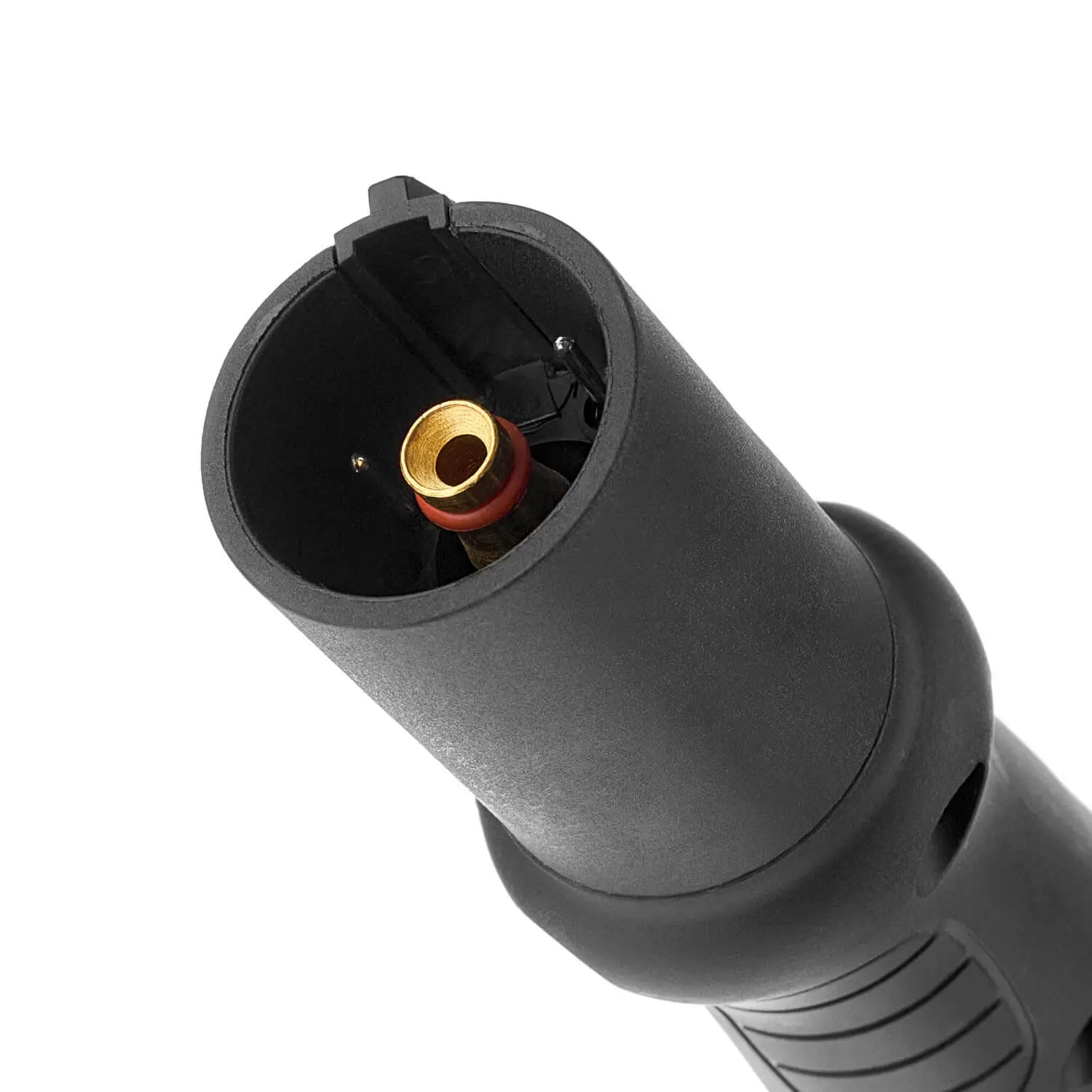 Резак плазменный PMX-65 HPT адаптер 6м HPT6606